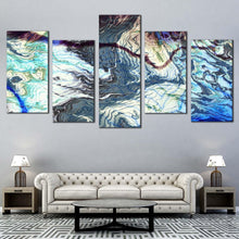 Load image into Gallery viewer, 5pC_Grey