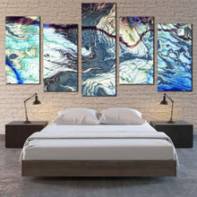 Load image into Gallery viewer, 5pC_Grey