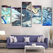 Load image into Gallery viewer, 5pC_Grey