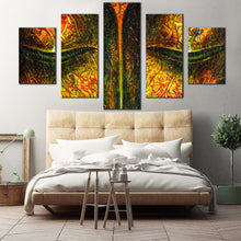 Load image into Gallery viewer, 5pA_Colorful