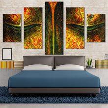 Load image into Gallery viewer, 5pA_Colorful