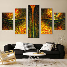 Load image into Gallery viewer, 5pA_Colorful