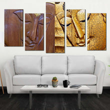 Load image into Gallery viewer, 5pC_Yellow