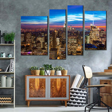 Load image into Gallery viewer, 4pA_Blue