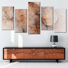 Load image into Gallery viewer, 5pC_Orange