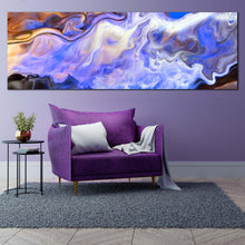 Load image into Gallery viewer, 1pB_Blue