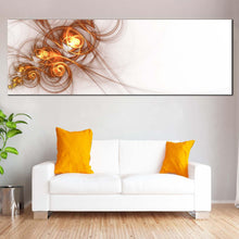 Load image into Gallery viewer, 1pB_White