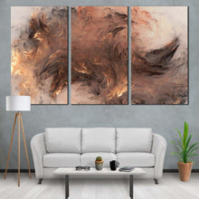 Load image into Gallery viewer, 3pE_Grey