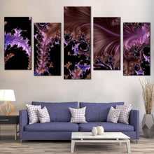 Load image into Gallery viewer, 5pC_Purple