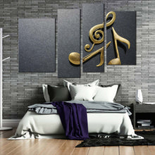 Load image into Gallery viewer, 4pA_Gold