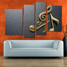 Load image into Gallery viewer, 4pA_Gold