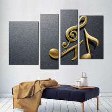 Load image into Gallery viewer, 4pA_Gold