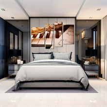 Load image into Gallery viewer, 4pA_Gold