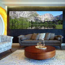 Load image into Gallery viewer, 1pB_Green