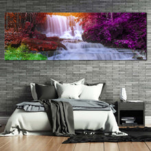 Load image into Gallery viewer, 1pB_Colorful