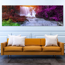 Load image into Gallery viewer, 1pB_Colorful