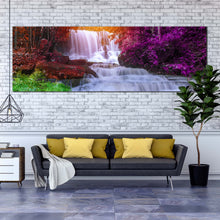 Load image into Gallery viewer, 1pB_Colorful