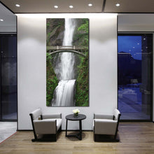 Load image into Gallery viewer, 1pC_Green