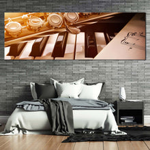 Load image into Gallery viewer, 1pB_Gold