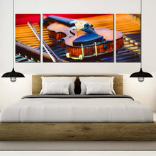 Load image into Gallery viewer, 3pD_Colorful