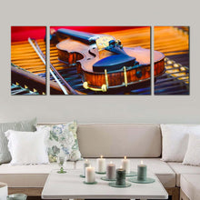 Load image into Gallery viewer, 3pD_Colorful