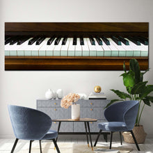 Load image into Gallery viewer, 1pB_White