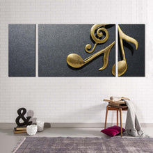 Load image into Gallery viewer, 3pD_Gold