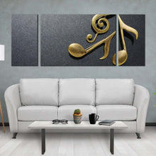 Load image into Gallery viewer, 3pD_Gold