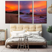 Load image into Gallery viewer, 3pE_Orange