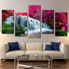 Load image into Gallery viewer, 5pC_Colorful