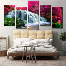 Load image into Gallery viewer, 5pC_Colorful