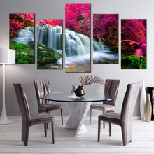 Load image into Gallery viewer, 5pC_Colorful