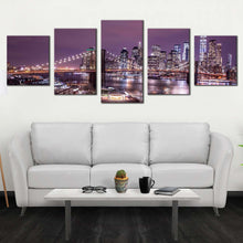 Load image into Gallery viewer, 5pB_Purple