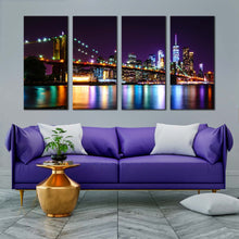 Load image into Gallery viewer, 4pC_Colorful