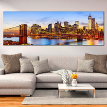 Load image into Gallery viewer, 1pB_Blue