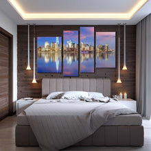 Load image into Gallery viewer, 4pA_Blue