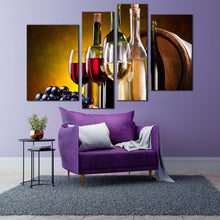 Load image into Gallery viewer, 4pA_Red