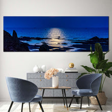 Load image into Gallery viewer, 1pB_Blue