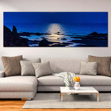 Load image into Gallery viewer, 1pB_Blue