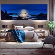 Load image into Gallery viewer, 1pB_Blue