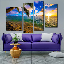 Load image into Gallery viewer, 4pA_Colorful