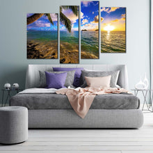 Load image into Gallery viewer, 4pA_Colorful