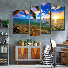 Load image into Gallery viewer, 4pA_Colorful