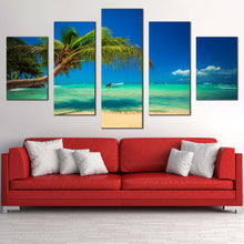 Load image into Gallery viewer, 5pA_Blue