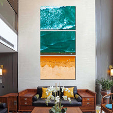 Load image into Gallery viewer, 3pA_Green