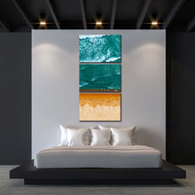 Load image into Gallery viewer, 3pA_Green