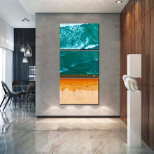 Load image into Gallery viewer, 3pA_Green