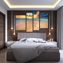 Load image into Gallery viewer, 4pA_Yellow