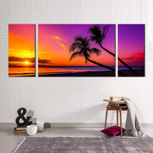 Load image into Gallery viewer, 3pD_Yellow