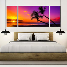 Load image into Gallery viewer, 3pD_Yellow